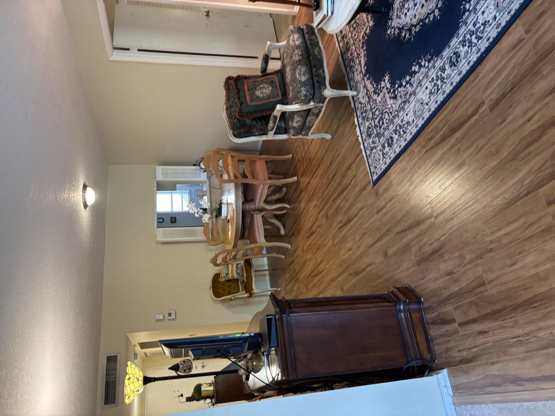 Please Call For Address, Boca Raton, FL 33487 Photo