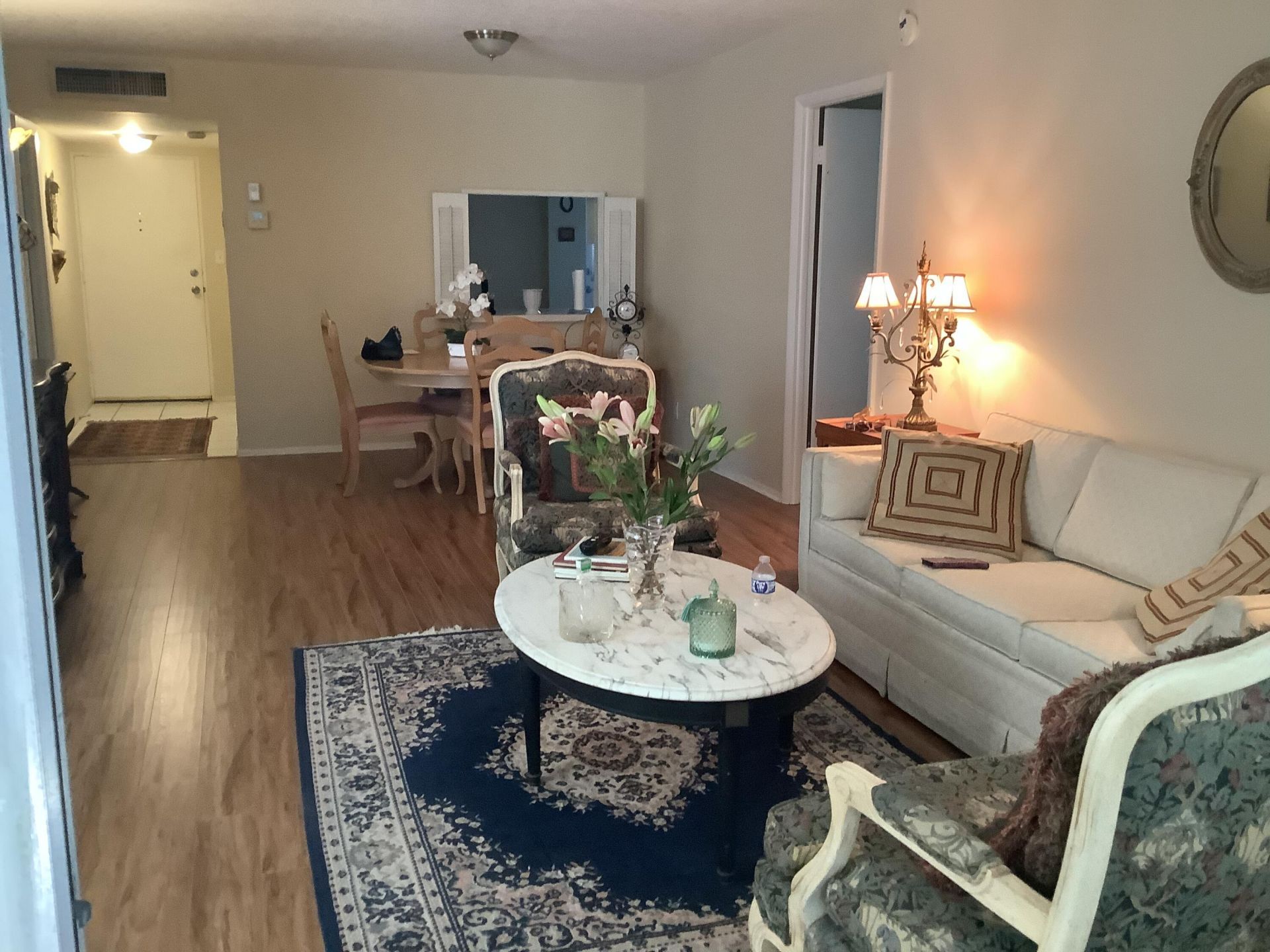 6461 NW 2nd Avenue, Unit 501, Boca Raton, FL 33487 Photo