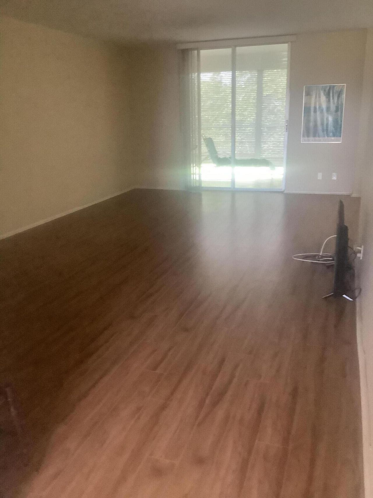 6461 NW 2nd Avenue, Unit 501, Boca Raton, FL 33487 Photo