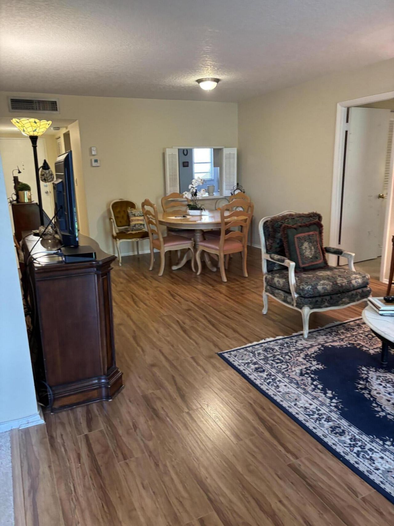 6461 NW 2nd Avenue, Unit 501, Boca Raton, FL 33487 Photo