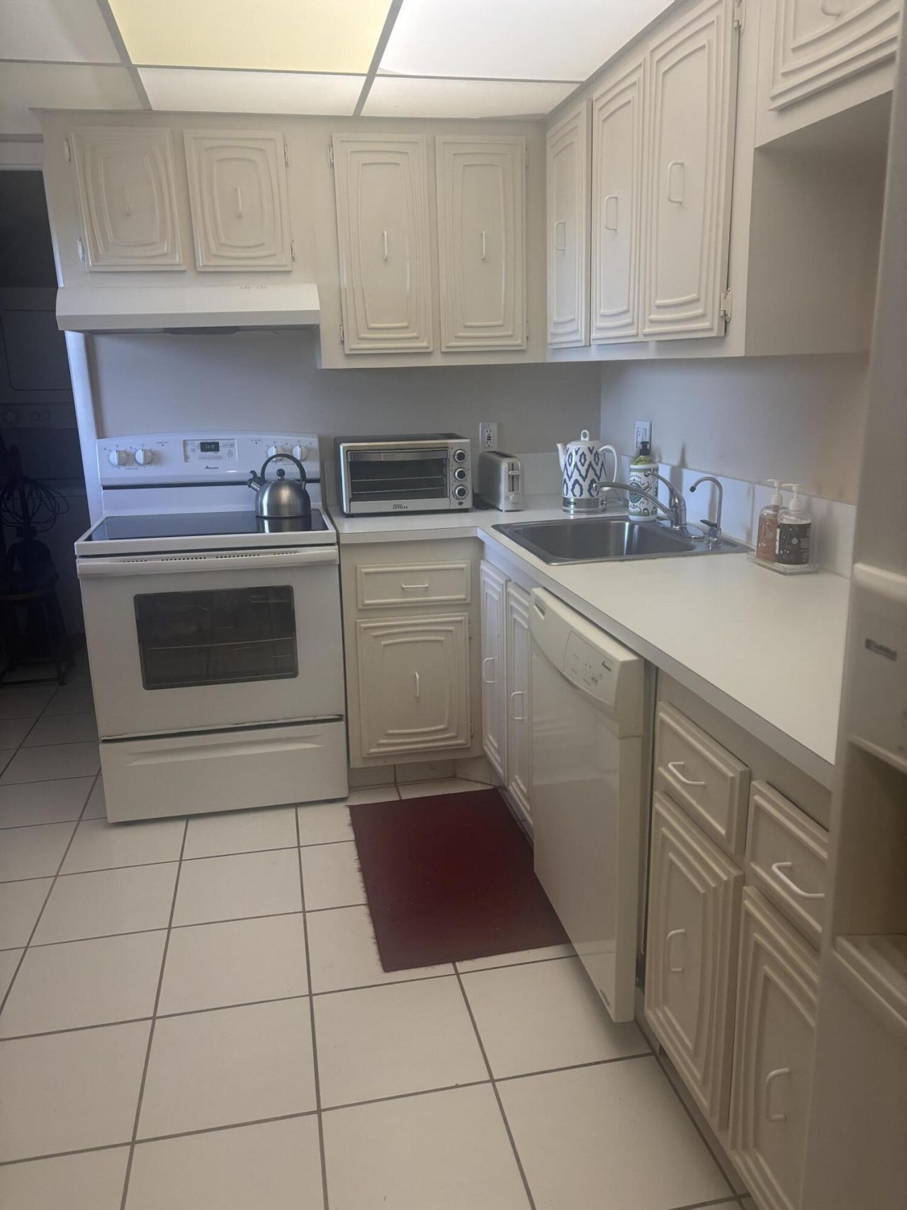 6461 NW 2nd Avenue, Unit 501, Boca Raton, FL 33487 Photo