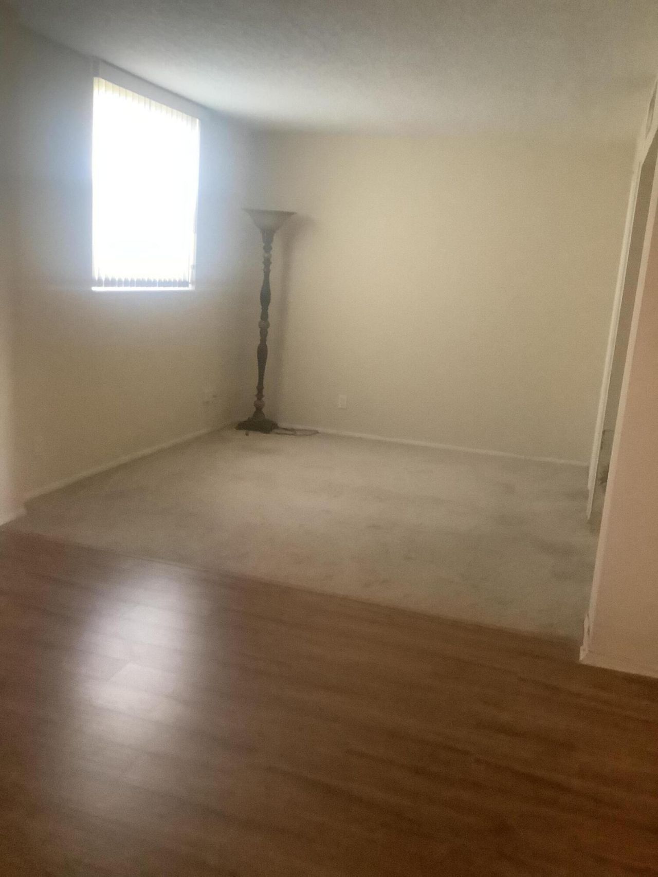 6461 NW 2nd Avenue, Unit 501, Boca Raton, FL 33487 Photo