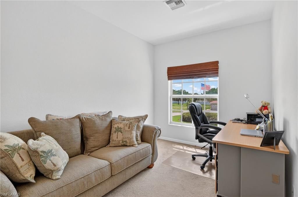 25009 Peacock Ln, Unit 1-201, Naples, FL 34114 Photo