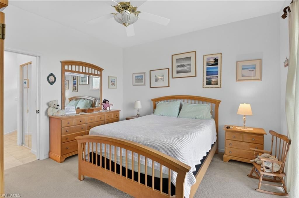 25009 Peacock Ln, Unit 1-201, Naples, FL 34114 Photo