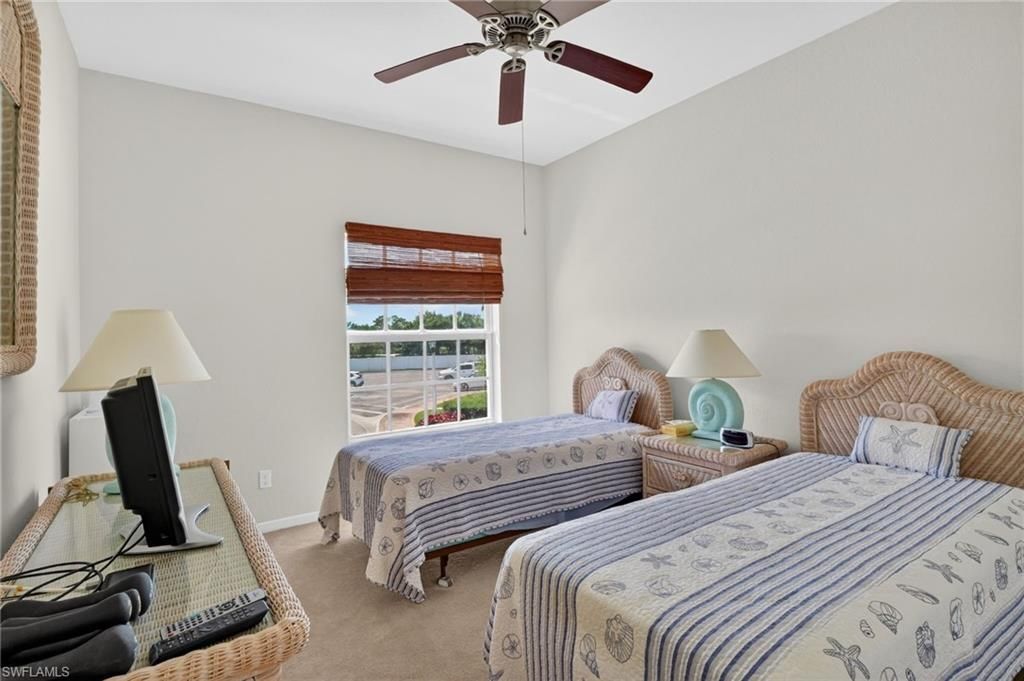 25009 Peacock Ln, Unit 1-201, Naples, FL 34114 Photo