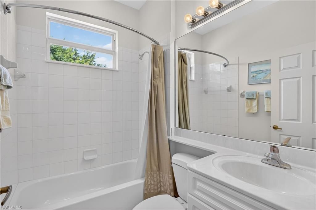 25009 Peacock Ln, Unit 1-201, Naples, FL 34114 Photo