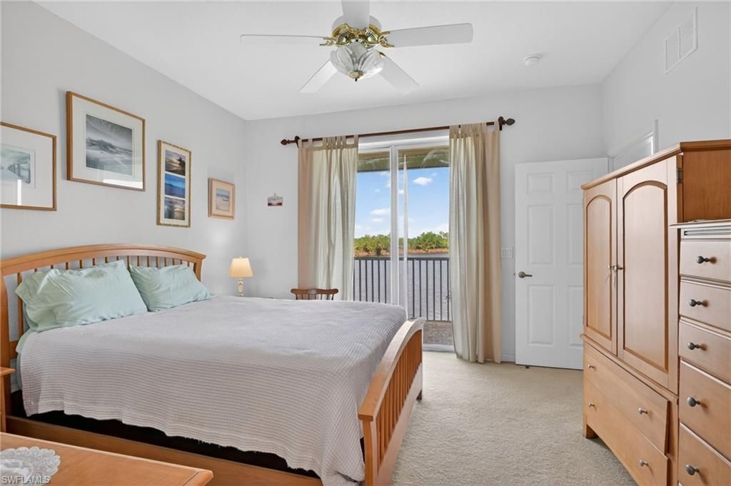 25009 Peacock Ln, Unit 1-201, Naples, FL 34114 Photo