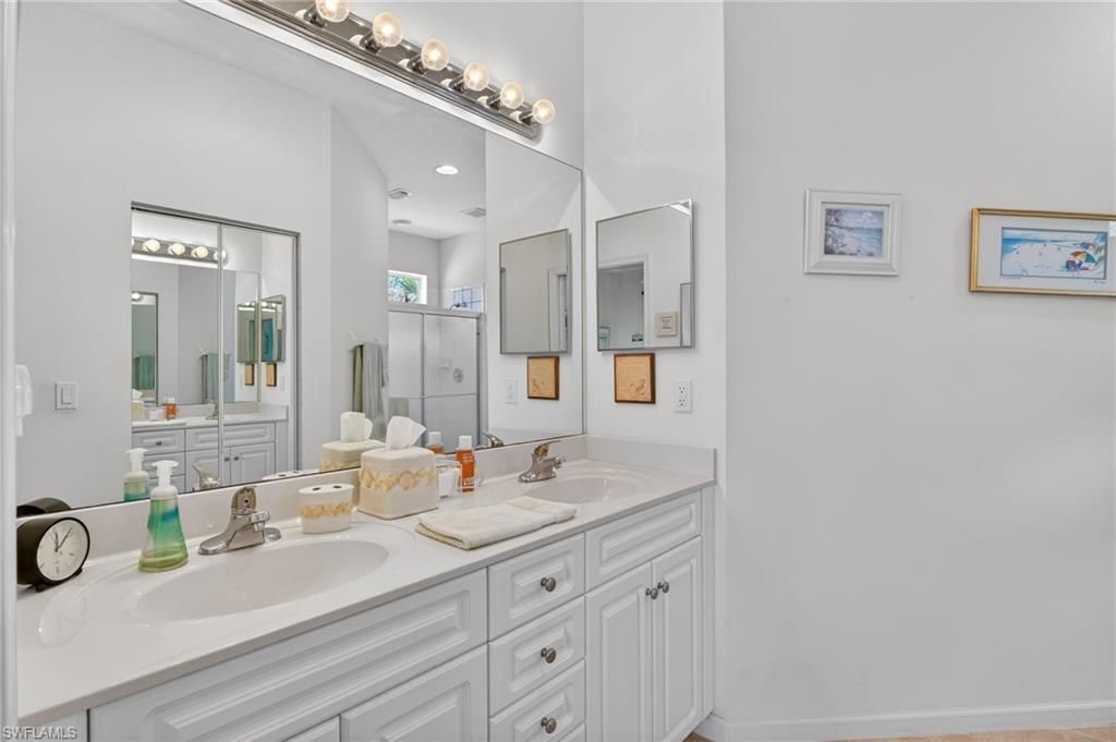 25009 Peacock Ln, Unit 1-201, Naples, FL 34114 Photo