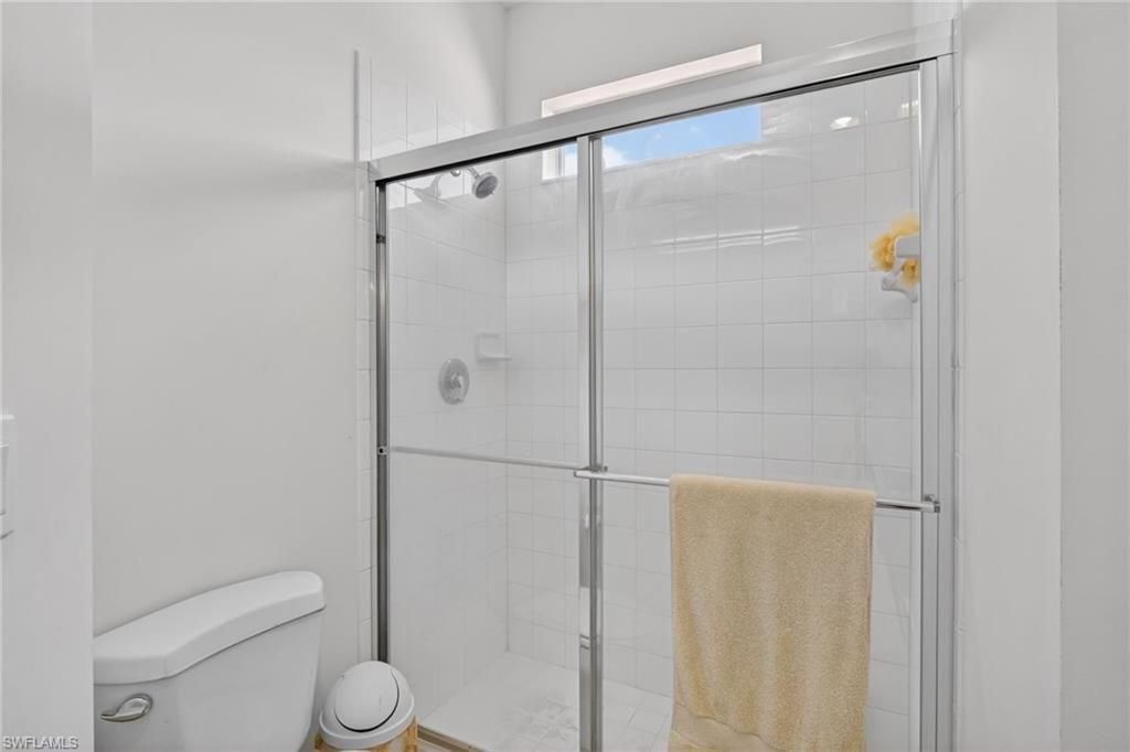 25009 Peacock Ln, Unit 1-201, Naples, FL 34114 Photo