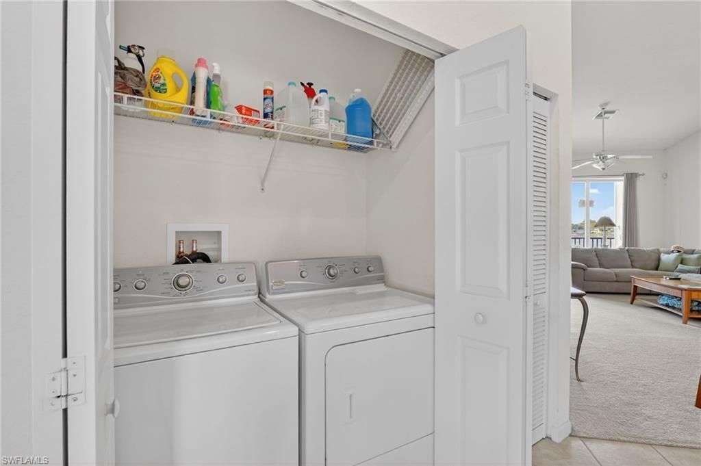 25009 Peacock Ln, Unit 1-201, Naples, FL 34114 Photo