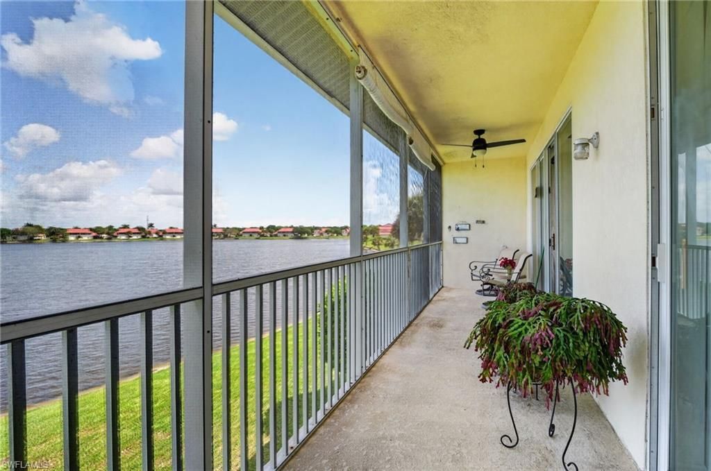 25009 Peacock Ln, Unit 1-201, Naples, FL 34114 Photo