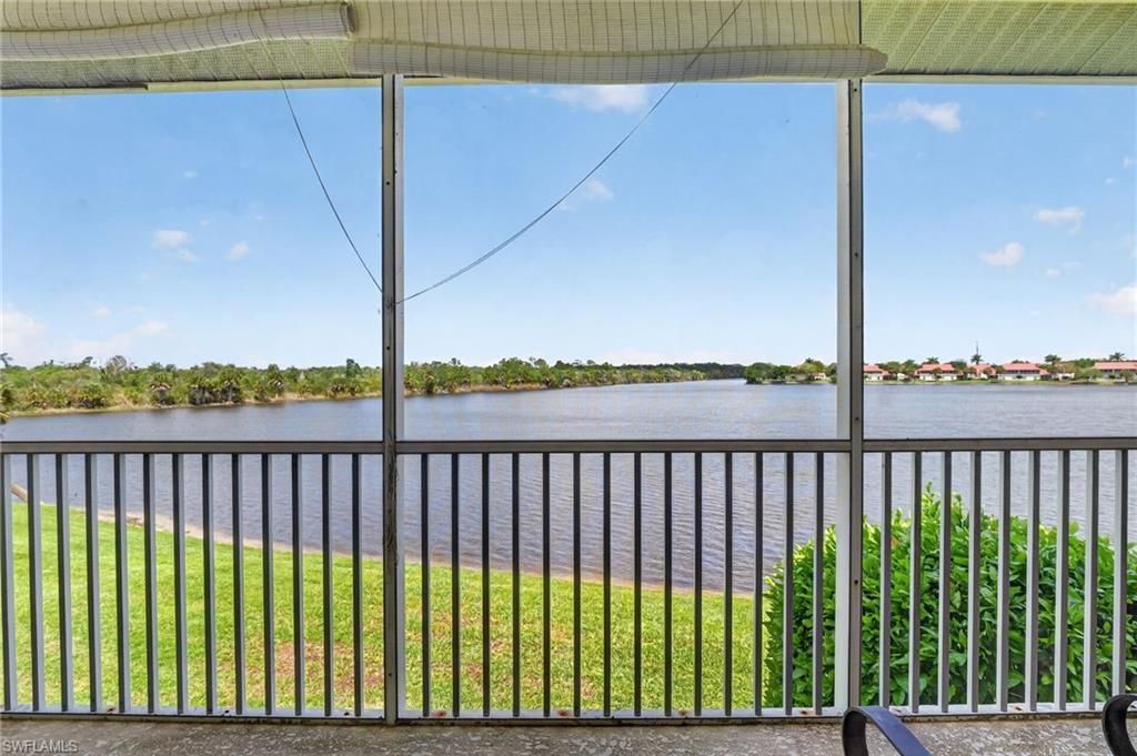 25009 Peacock Ln, Unit 1-201, Naples, FL 34114 Photo