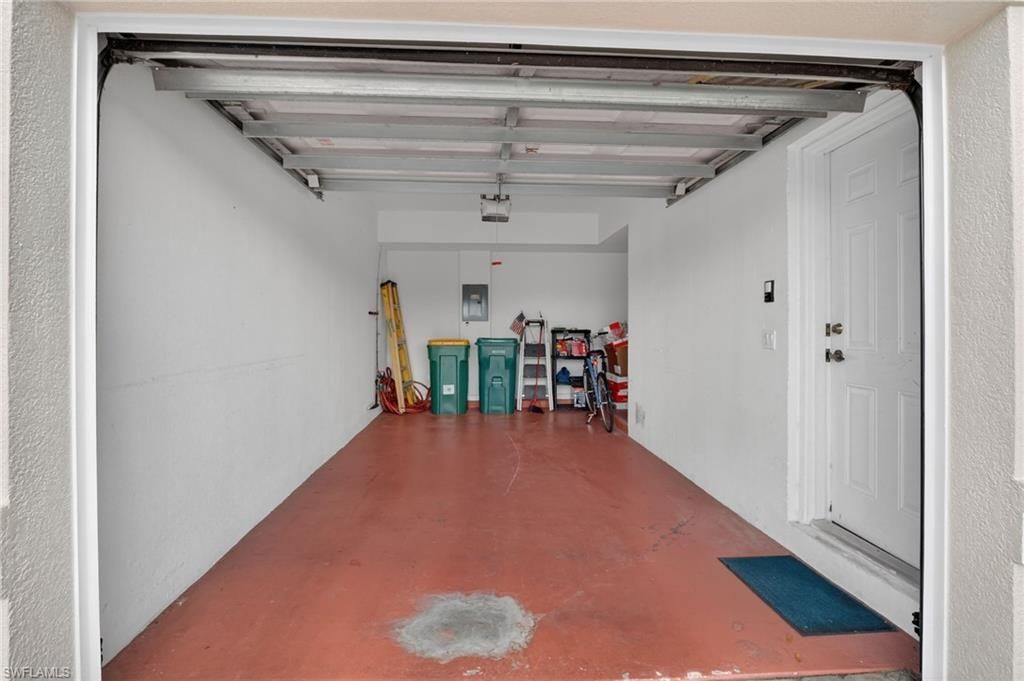 25009 Peacock Ln, Unit 1-201, Naples, FL 34114 Photo
