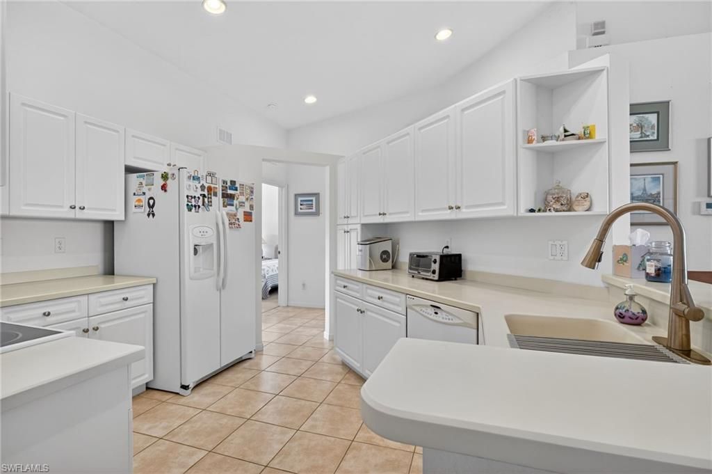 25009 Peacock Ln, Unit 1-201, Naples, FL 34114 Photo
