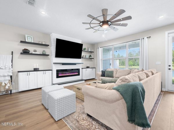 134 TAMAR Court, St. Augustine, FL 32095