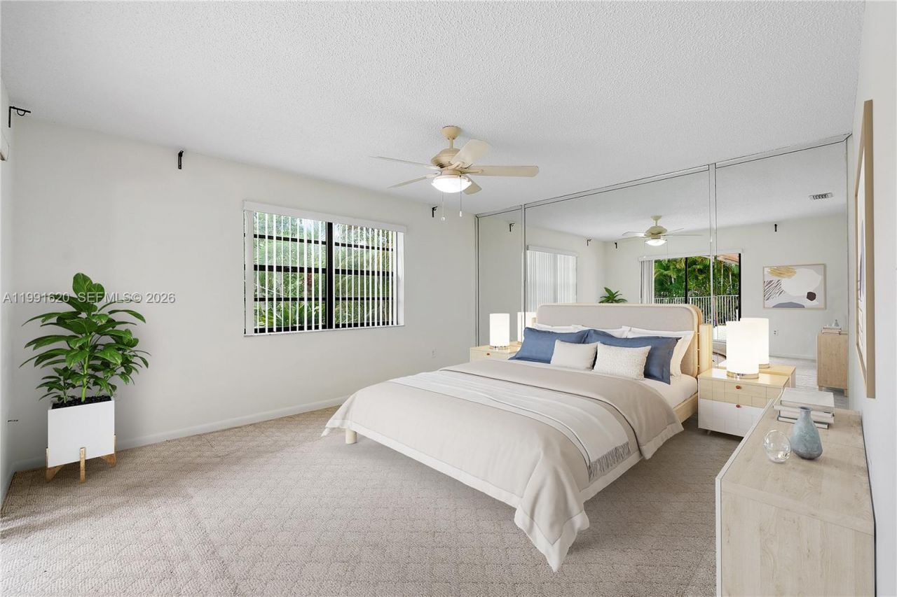 15092 SW 13th Pl , Sunrise, FL 33326 Photo