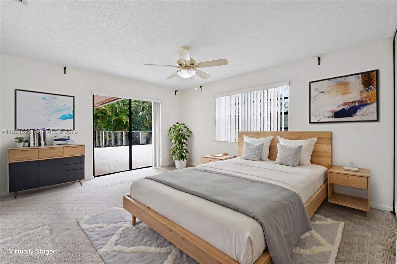 15092 SW 13th Pl , Sunrise, FL 33326 Photo