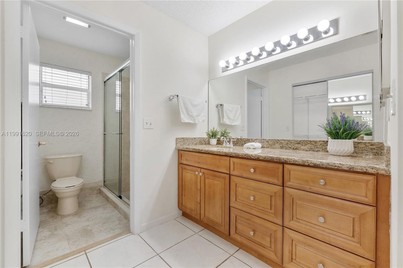 15092 SW 13th Pl, Sunrise, FL 33326 Photo