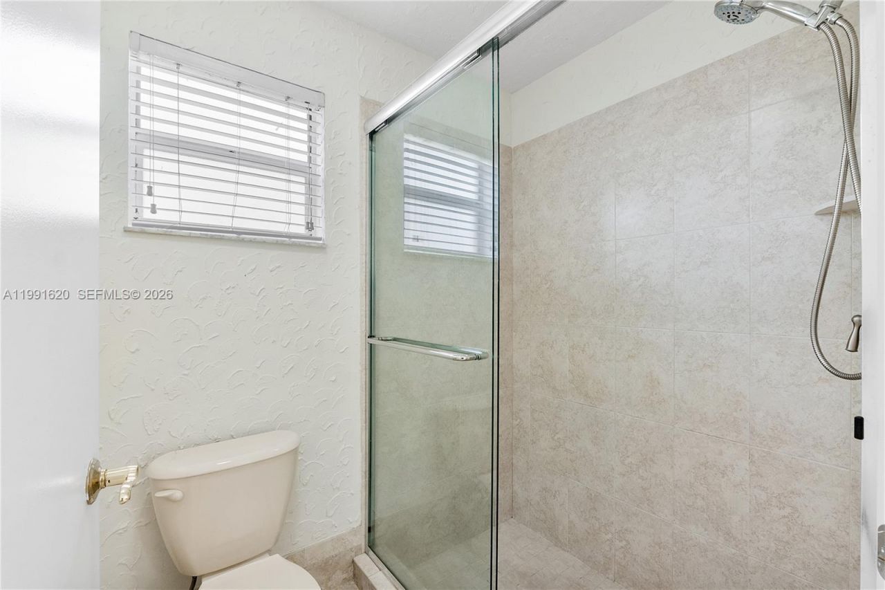 15092 SW 13th Pl , Sunrise, FL 33326 Photo