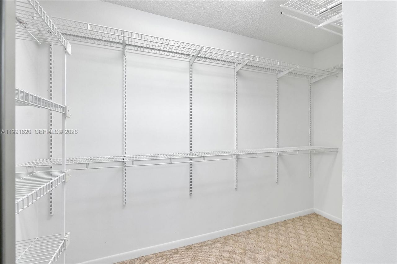 15092 SW 13th Pl, Sunrise, FL 33326 Photo