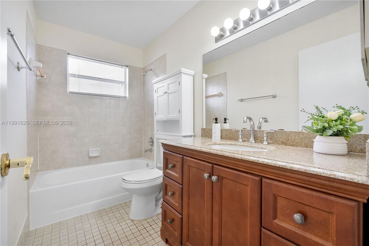 15092 SW 13th Pl, Sunrise, FL 33326 Photo