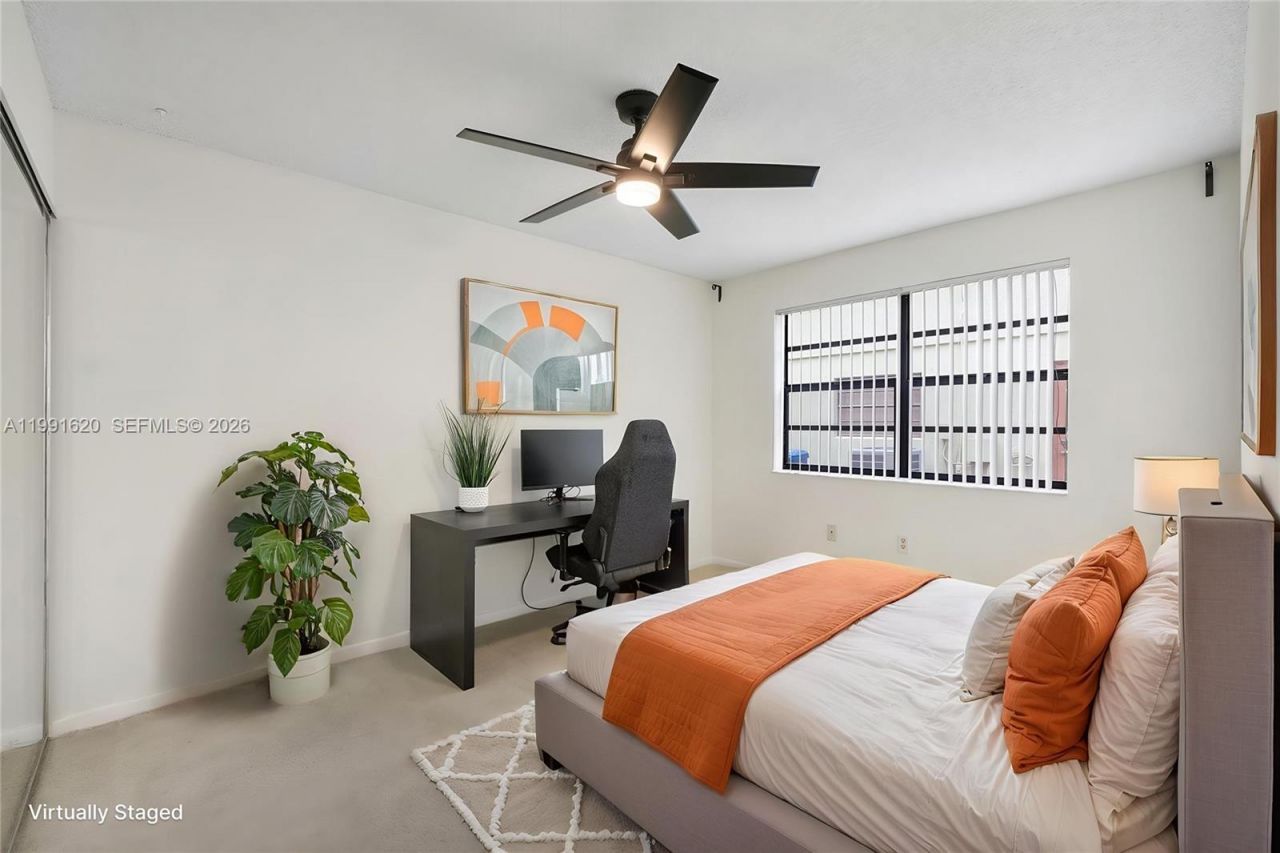 15092 SW 13th Pl, Sunrise, FL 33326 Photo