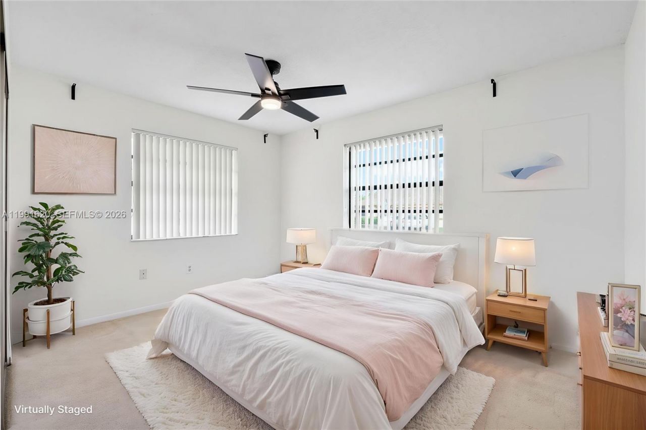 15092 SW 13th Pl, Sunrise, FL 33326 Photo