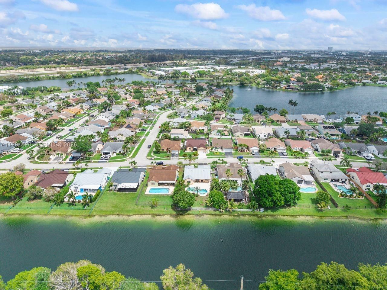 15092 SW 13th Pl , Sunrise, FL 33326 Photo