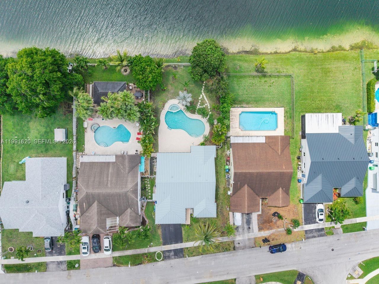 15092 SW 13th Pl, Sunrise, FL 33326 Photo