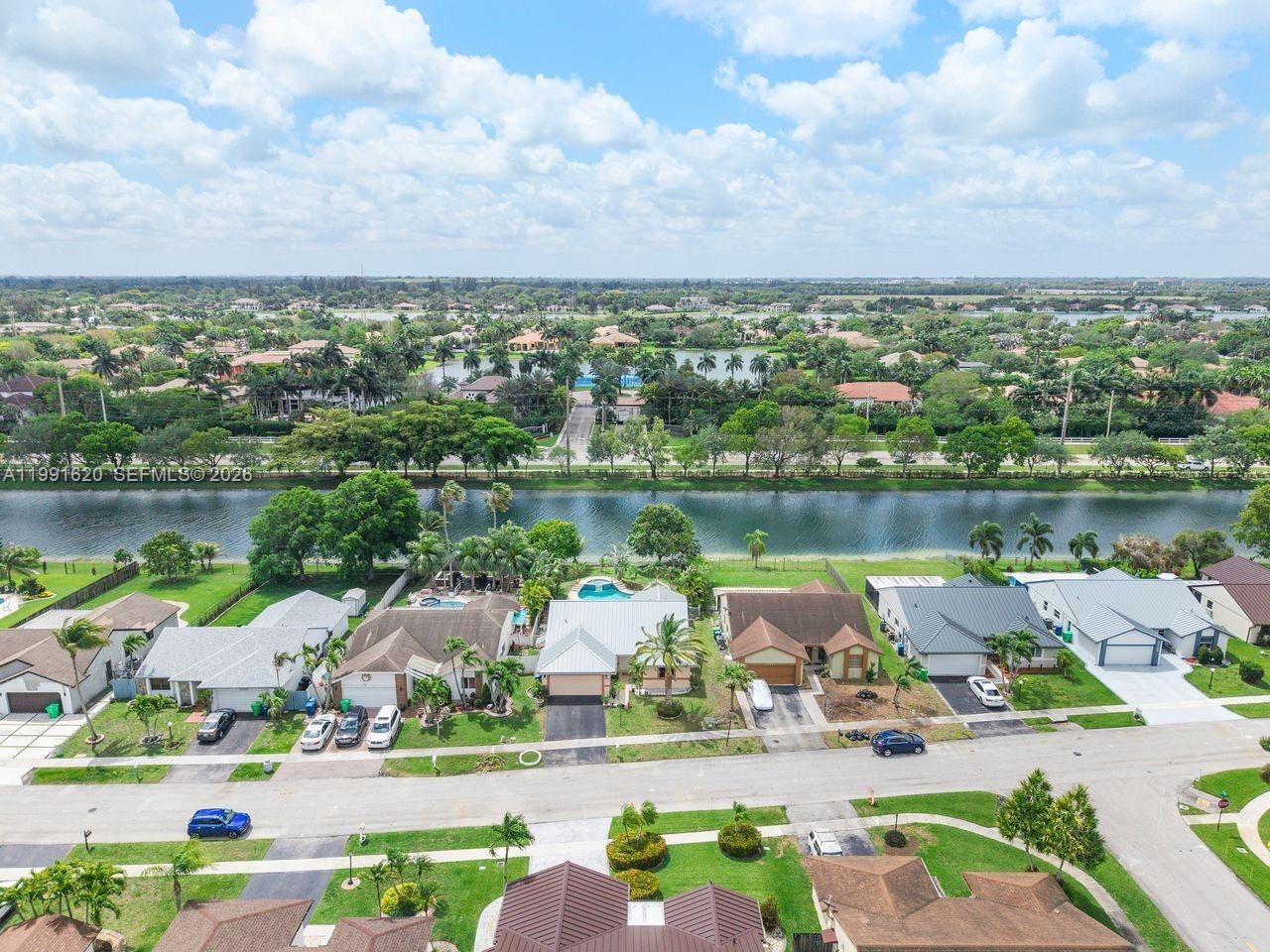 15092 SW 13th Pl, Sunrise, FL 33326 Photo