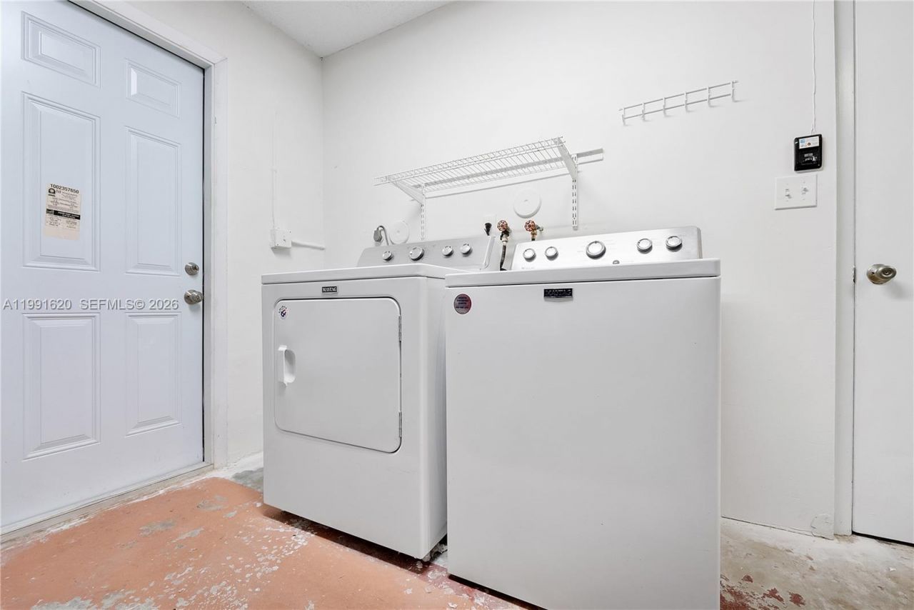 15092 SW 13th Pl , Sunrise, FL 33326 Photo