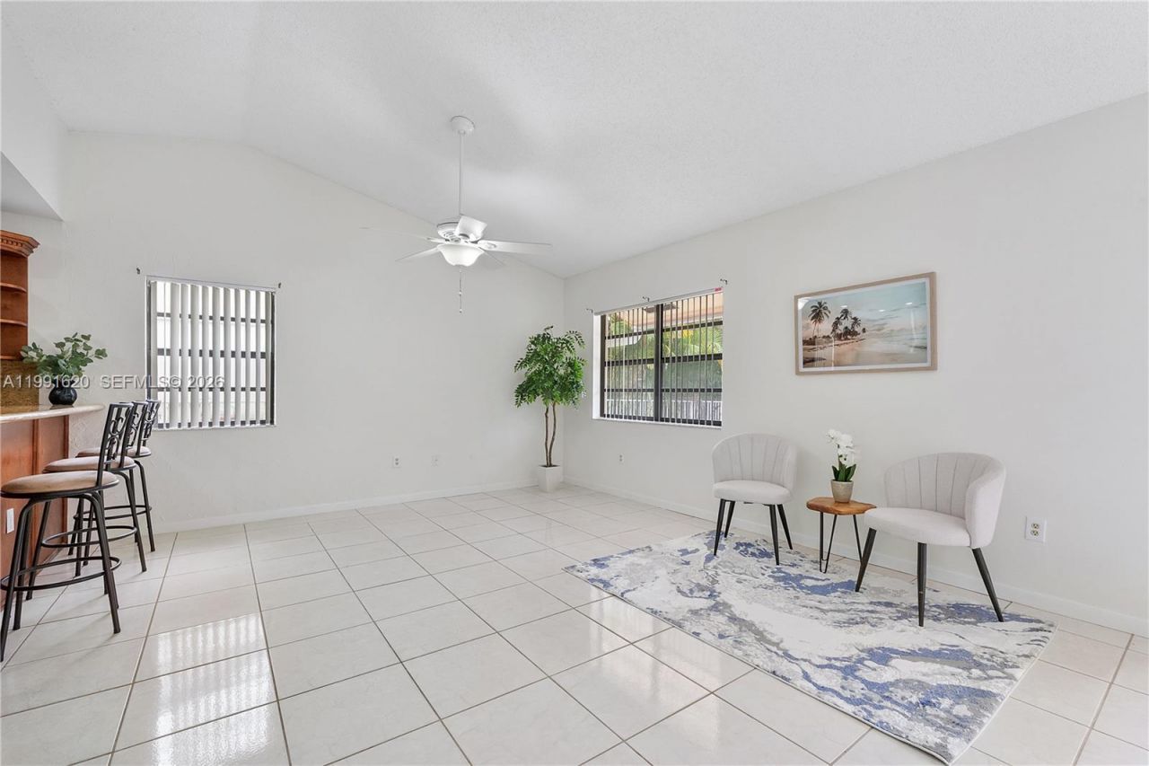 15092 SW 13th Pl, Sunrise, FL 33326 Photo