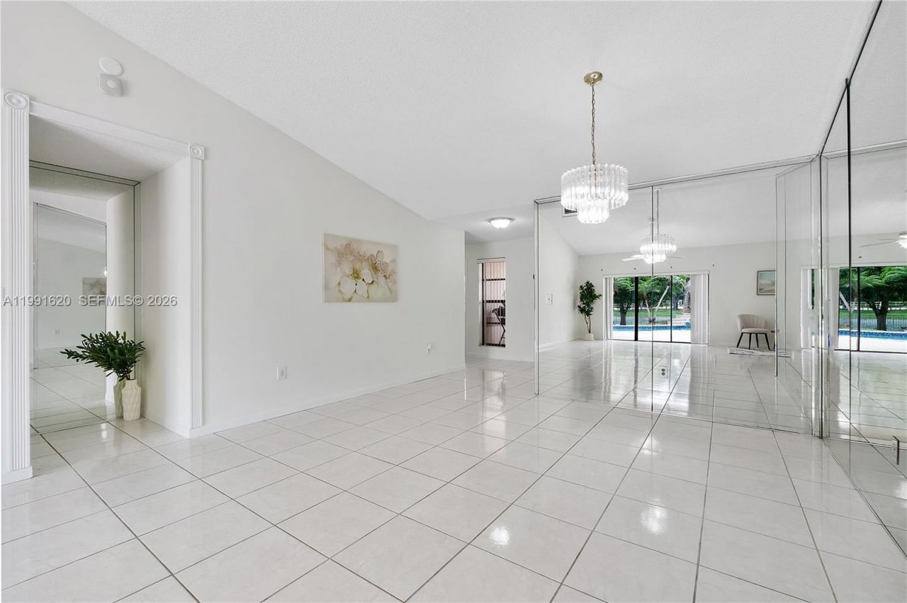 15092 SW 13th Pl , Sunrise, FL 33326 Photo