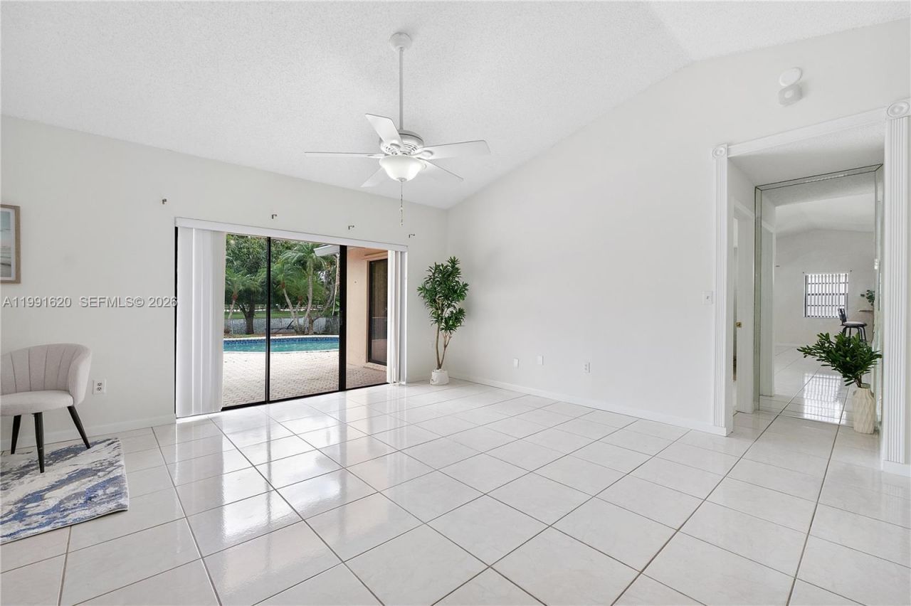 15092 SW 13th Pl, Sunrise, FL 33326 Photo