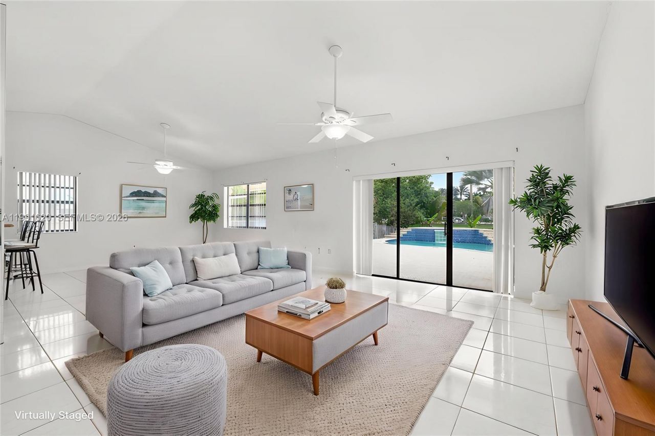 15092 SW 13th Pl, Sunrise, FL 33326 Photo