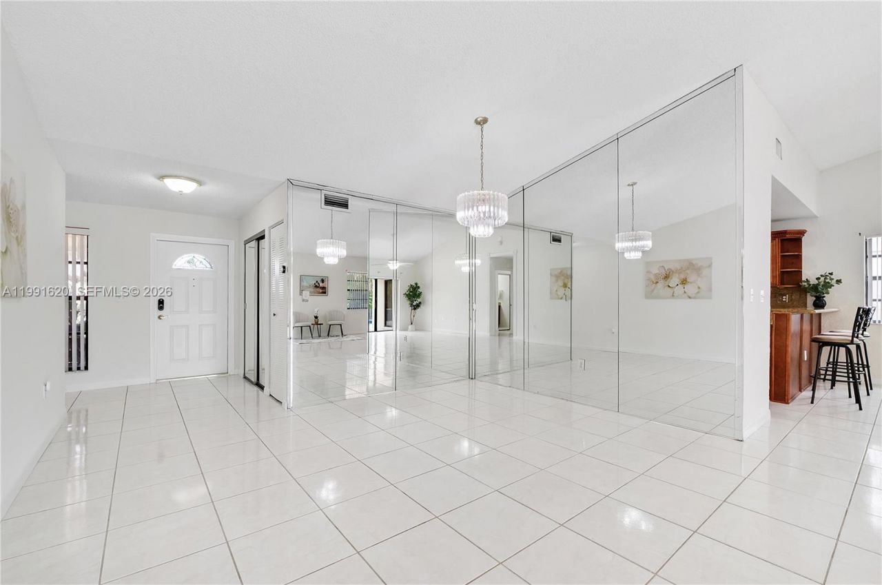 15092 SW 13th Pl , Sunrise, FL 33326 Photo