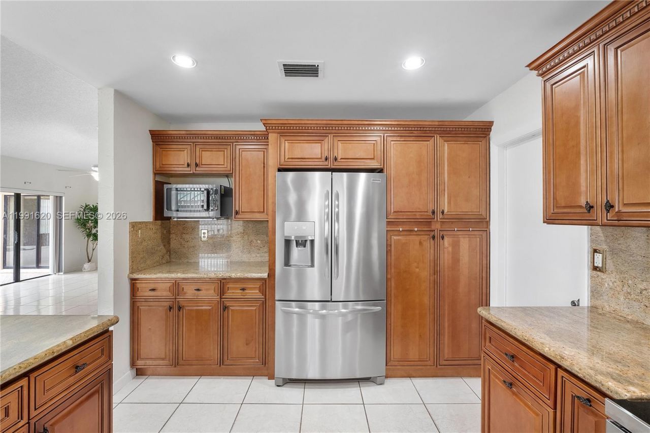 15092 SW 13th Pl, Sunrise, FL 33326 Photo