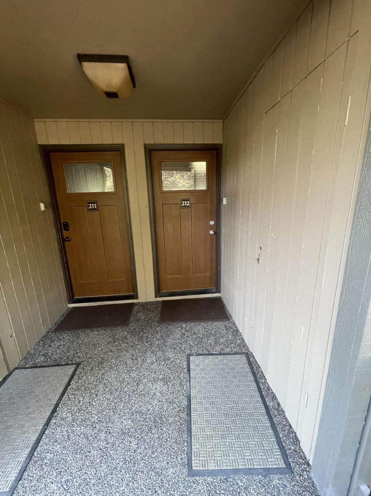 19717 SW Mount Bachelor Drive, Unit 212, Bend, OR 97702 Main Photo