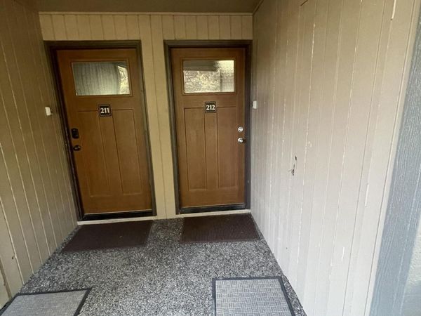 19717 SW Mount Bachelor Drive, Unit 212, Bend, OR 97702