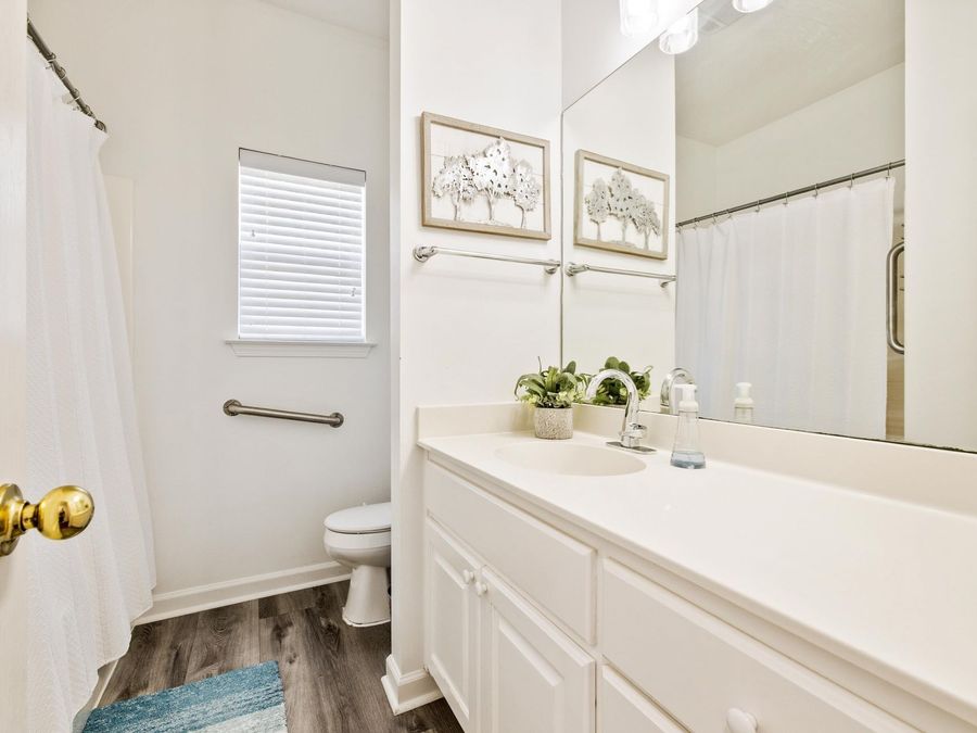 Property Image 27