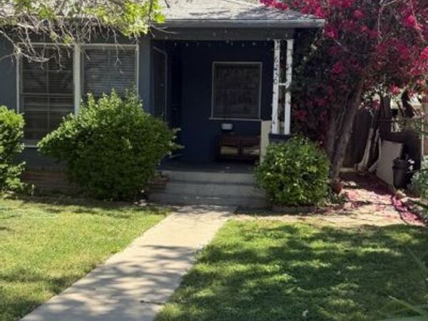 6250 Halbrent Avenue , Van Nuys, CA 91411
