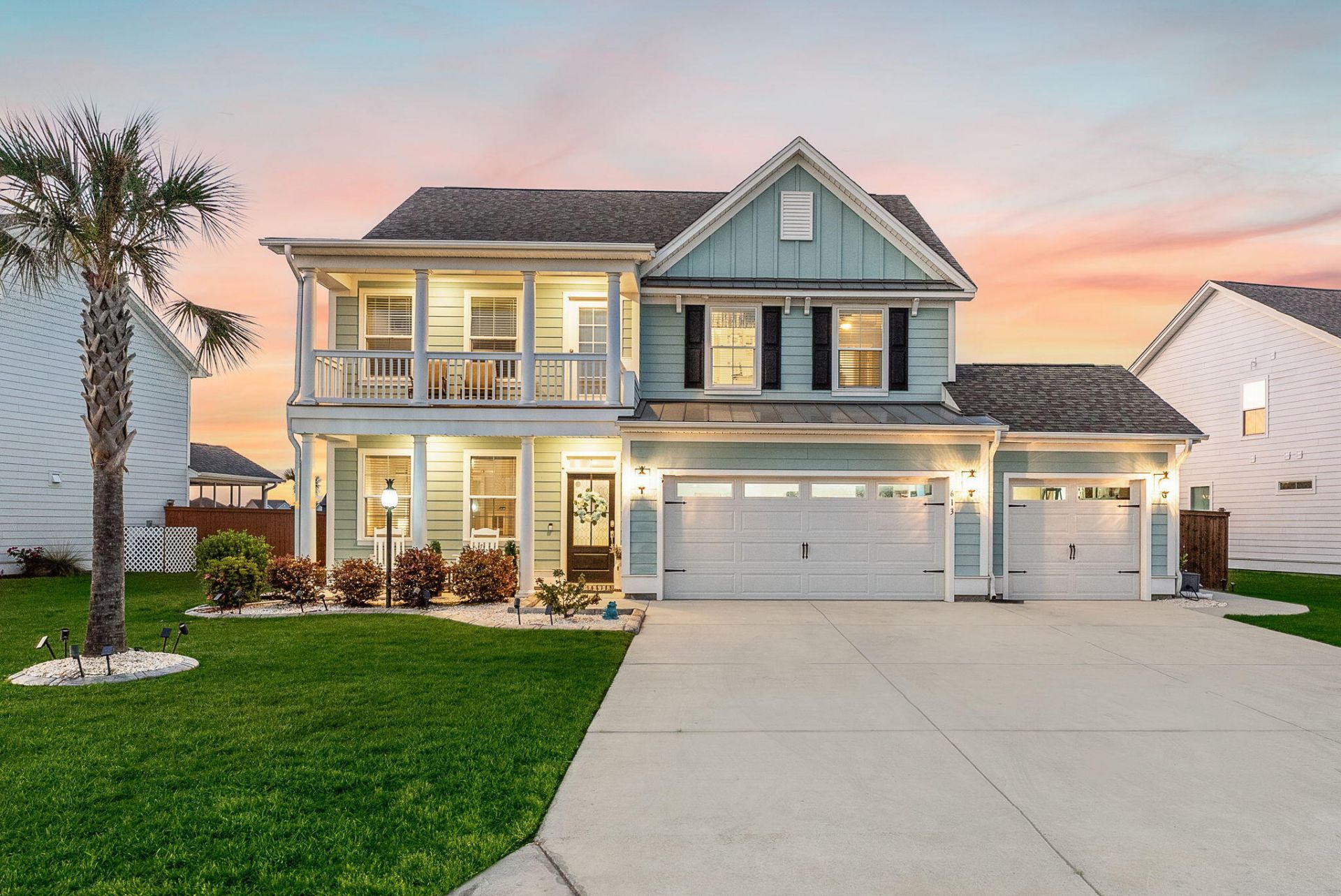 613 Sienna Way Photo 1