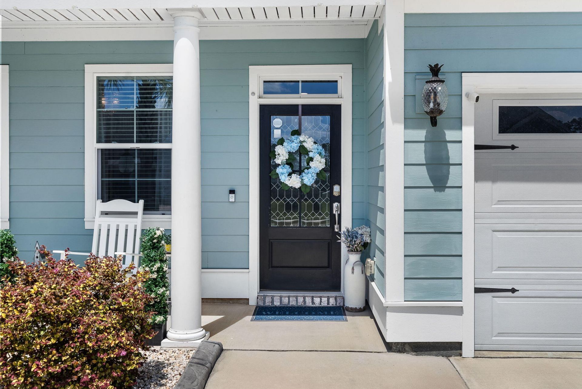 613 Sienna Way Photo 10