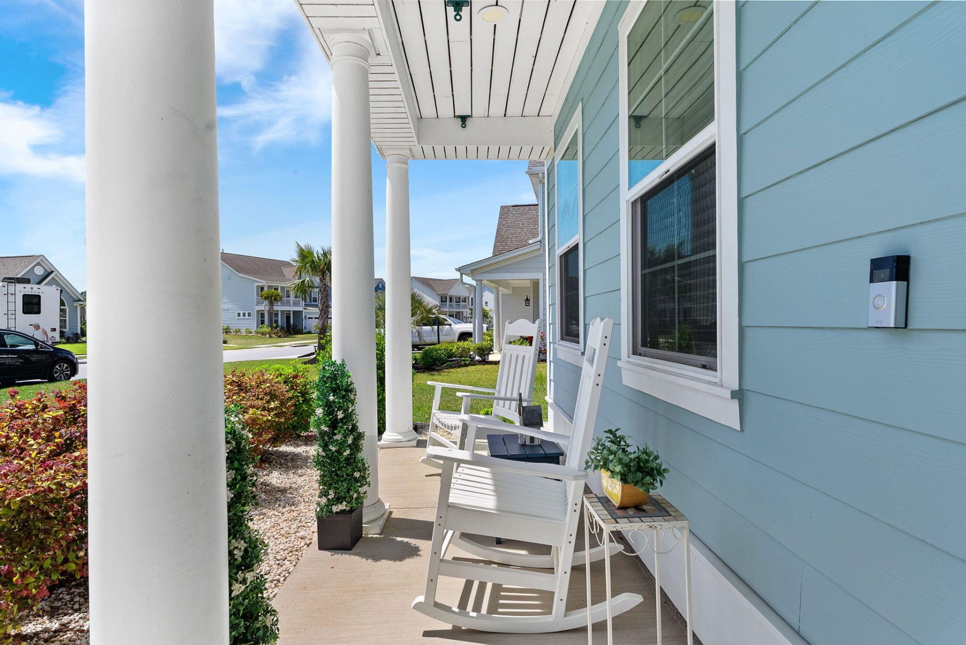 613 Sienna Way Photo 11