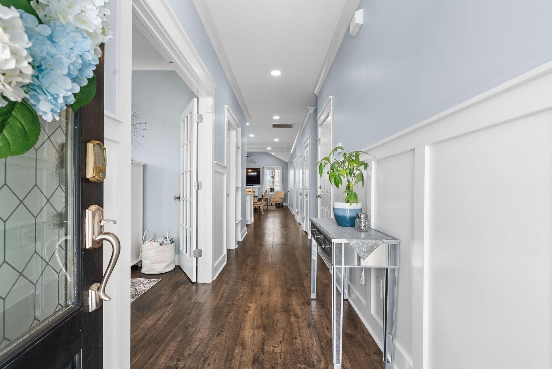 613 Sienna Way Photo 12