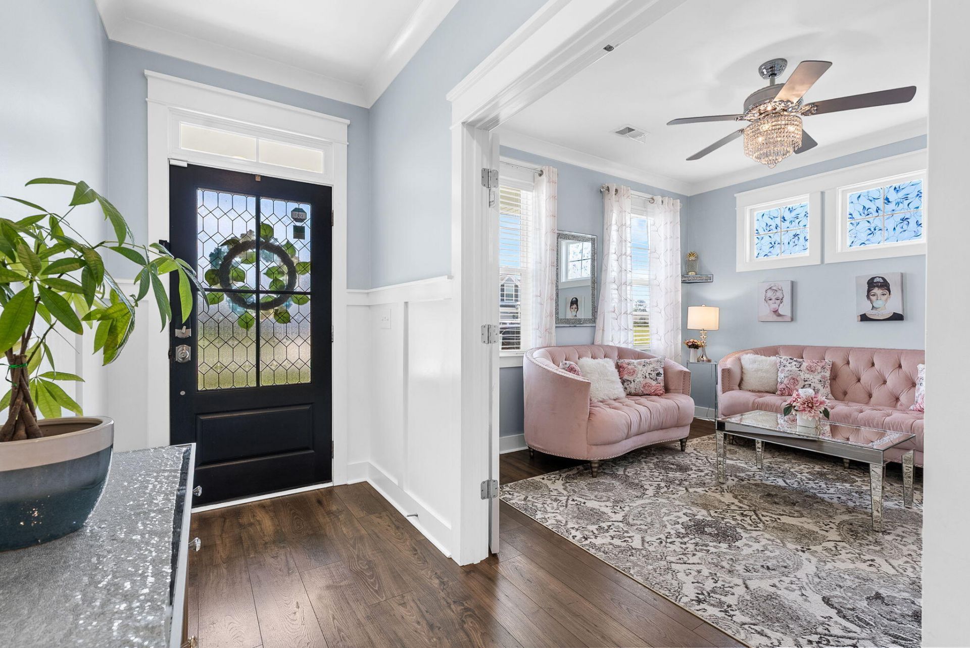 613 Sienna Way Photo 13