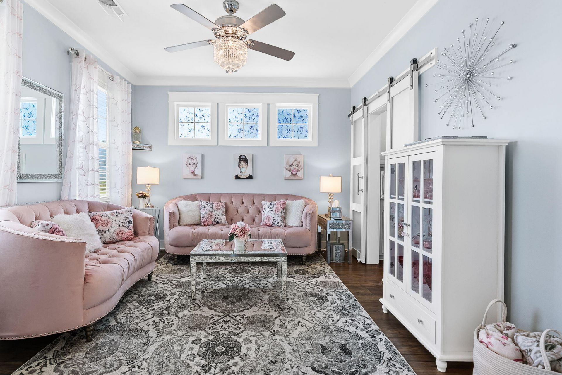 613 Sienna Way Photo 14