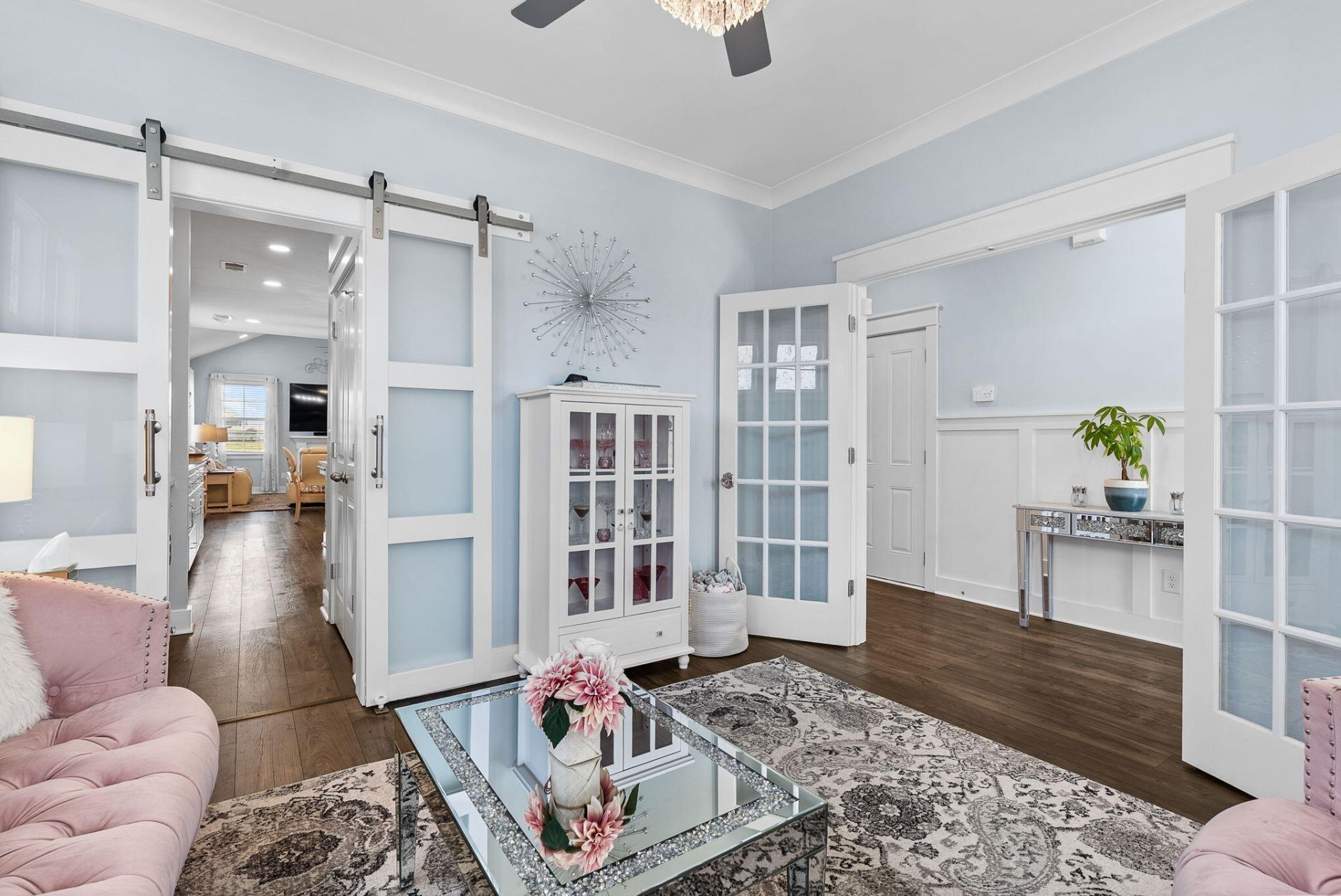 613 Sienna Way Photo 15