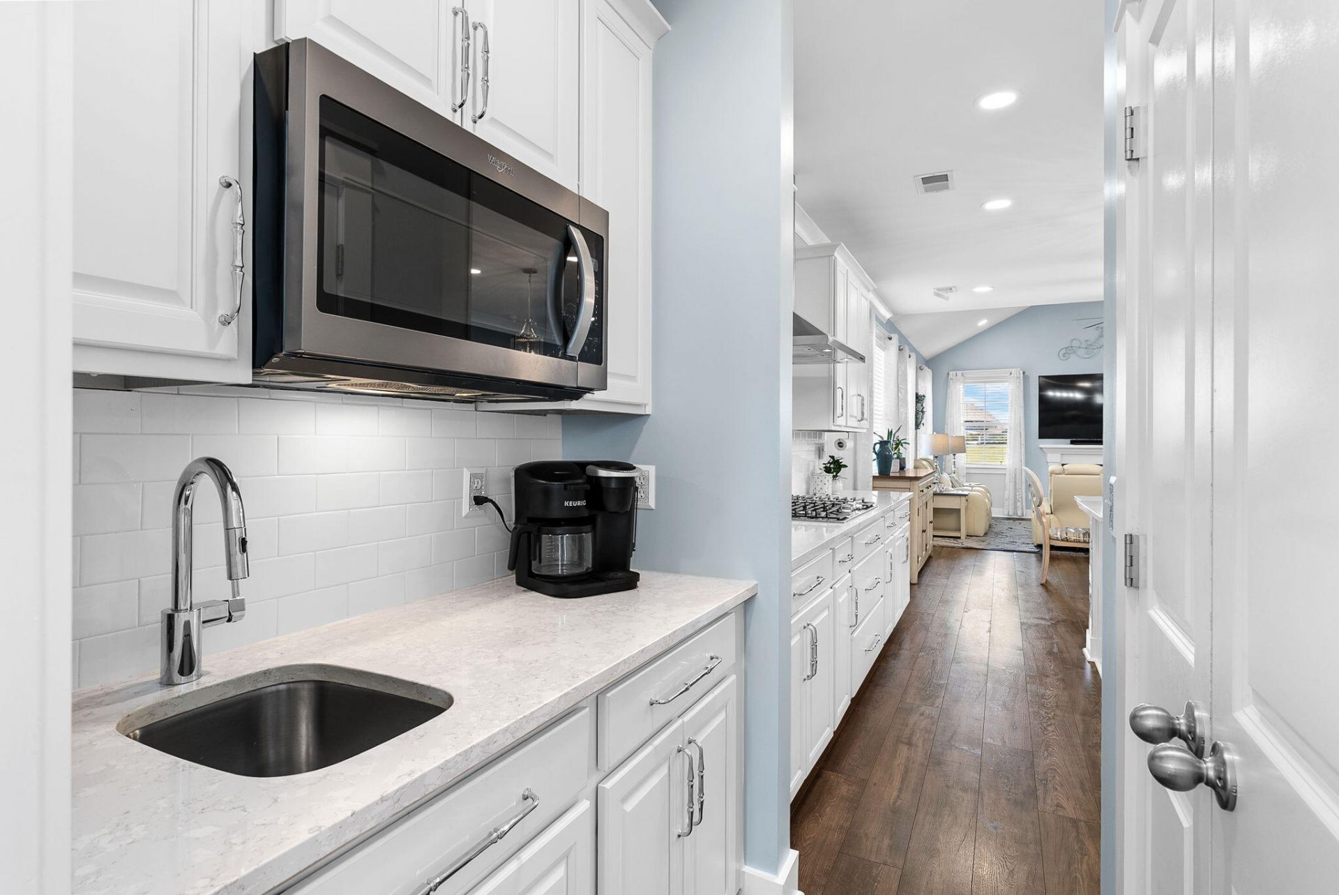 613 Sienna Way Photo 17