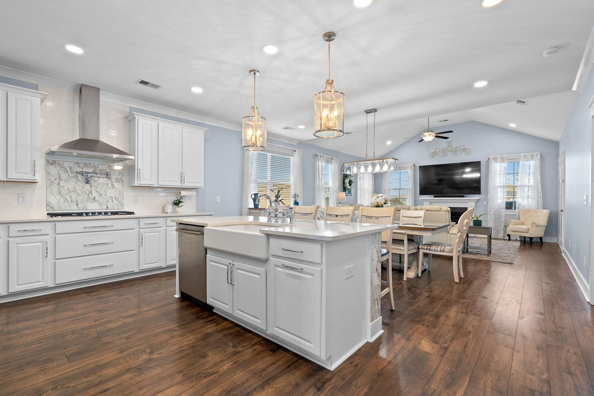 613 Sienna Way Photo 18